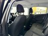USED 2018 68 PEUGEOT 208 1.2 PureTech Signature Hatchback 5dr Petrol Manual Euro 6 (s/s) (82 ps) SERVICE HISTORY, LOW MILES