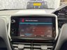 USED 2018 68 PEUGEOT 208 1.2 PureTech Signature Hatchback 5dr Petrol Manual Euro 6 (s/s) (82 ps) SERVICE HISTORY, LOW MILES