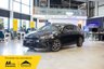 USED 2019 69 KIA PROCEED 1.6 CRDi GT-Line Shooting Brake 5dr Diesel Manual Euro 6 (s/s) (134 bhp) **Finance From 9.9% APR**