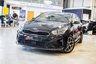 USED 2019 69 KIA PROCEED 1.6 CRDi GT-Line Shooting Brake 5dr Diesel Manual Euro 6 (s/s) (134 bhp) **Finance From 9.9% APR**