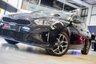 USED 2019 69 KIA PROCEED 1.6 CRDi GT-Line Shooting Brake 5dr Diesel Manual Euro 6 (s/s) (134 bhp) **Finance From 9.9% APR**