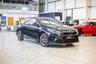 USED 2019 69 KIA PROCEED 1.6 CRDi GT-Line Shooting Brake 5dr Diesel Manual Euro 6 (s/s) (134 bhp) **Finance From 9.9% APR**