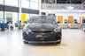 USED 2019 69 KIA PROCEED 1.6 CRDi GT-Line Shooting Brake 5dr Diesel Manual Euro 6 (s/s) (134 bhp) **Finance From 9.9% APR**
