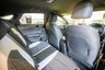 USED 2019 69 KIA PROCEED 1.6 CRDi GT-Line Shooting Brake 5dr Diesel Manual Euro 6 (s/s) (134 bhp) **Finance From 9.9% APR**