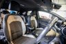 USED 2019 69 KIA PROCEED 1.6 CRDi GT-Line Shooting Brake 5dr Diesel Manual Euro 6 (s/s) (134 bhp) **Finance From 9.9% APR**