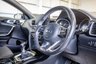 USED 2019 69 KIA PROCEED 1.6 CRDi GT-Line Shooting Brake 5dr Diesel Manual Euro 6 (s/s) (134 bhp) **Finance From 9.9% APR**