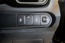 USED 2019 69 KIA PROCEED 1.6 CRDi GT-Line Shooting Brake 5dr Diesel Manual Euro 6 (s/s) (134 bhp) **Finance From 9.9% APR**