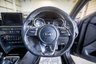 USED 2019 69 KIA PROCEED 1.6 CRDi GT-Line Shooting Brake 5dr Diesel Manual Euro 6 (s/s) (134 bhp) **Finance From 9.9% APR**