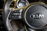 USED 2019 69 KIA PROCEED 1.6 CRDi GT-Line Shooting Brake 5dr Diesel Manual Euro 6 (s/s) (134 bhp) **Finance From 9.9% APR**