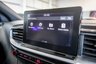 USED 2019 69 KIA PROCEED 1.6 CRDi GT-Line Shooting Brake 5dr Diesel Manual Euro 6 (s/s) (134 bhp) **Finance From 9.9% APR**