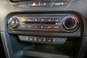 USED 2019 69 KIA PROCEED 1.6 CRDi GT-Line Shooting Brake 5dr Diesel Manual Euro 6 (s/s) (134 bhp) **Finance From 9.9% APR**