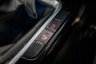 USED 2019 69 KIA PROCEED 1.6 CRDi GT-Line Shooting Brake 5dr Diesel Manual Euro 6 (s/s) (134 bhp) **Finance From 9.9% APR**
