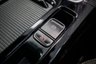 USED 2019 69 KIA PROCEED 1.6 CRDi GT-Line Shooting Brake 5dr Diesel Manual Euro 6 (s/s) (134 bhp) **Finance From 9.9% APR**