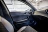 USED 2019 69 KIA PROCEED 1.6 CRDi GT-Line Shooting Brake 5dr Diesel Manual Euro 6 (s/s) (134 bhp) **Finance From 9.9% APR**