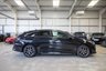 USED 2019 69 KIA PROCEED 1.6 CRDi GT-Line Shooting Brake 5dr Diesel Manual Euro 6 (s/s) (134 bhp) **Finance From 9.9% APR**