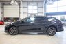 USED 2019 69 KIA PROCEED 1.6 CRDi GT-Line Shooting Brake 5dr Diesel Manual Euro 6 (s/s) (134 bhp) **Finance From 9.9% APR**