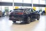 USED 2019 69 KIA PROCEED 1.6 CRDi GT-Line Shooting Brake 5dr Diesel Manual Euro 6 (s/s) (134 bhp) **Finance From 9.9% APR**
