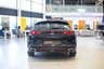 USED 2019 69 KIA PROCEED 1.6 CRDi GT-Line Shooting Brake 5dr Diesel Manual Euro 6 (s/s) (134 bhp) **Finance From 9.9% APR**