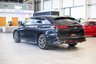 USED 2019 69 KIA PROCEED 1.6 CRDi GT-Line Shooting Brake 5dr Diesel Manual Euro 6 (s/s) (134 bhp) **Finance From 9.9% APR**