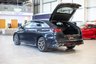 USED 2019 69 KIA PROCEED 1.6 CRDi GT-Line Shooting Brake 5dr Diesel Manual Euro 6 (s/s) (134 bhp) **Finance From 9.9% APR**