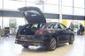 USED 2019 69 KIA PROCEED 1.6 CRDi GT-Line Shooting Brake 5dr Diesel Manual Euro 6 (s/s) (134 bhp) **Finance From 9.9% APR**