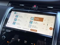 USED 2021 21 LAND ROVER DISCOVERY SPORT 2.0 D165 MHEV R-Dynamic S Plus SUV 5dr Diesel Auto 4WD Euro 6 (s/s) (163 ps) 