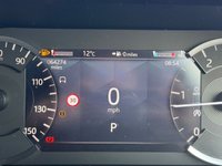 USED 2021 21 LAND ROVER DISCOVERY SPORT 2.0 D165 MHEV R-Dynamic S Plus SUV 5dr Diesel Auto 4WD Euro 6 (s/s) (163 ps) 