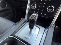 USED 2021 21 LAND ROVER DISCOVERY SPORT 2.0 D165 MHEV R-Dynamic S Plus SUV 5dr Diesel Auto 4WD Euro 6 (s/s) (163 ps) 