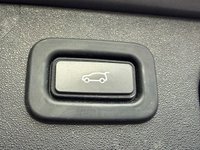 USED 2021 21 LAND ROVER DISCOVERY SPORT 2.0 D165 MHEV R-Dynamic S Plus SUV 5dr Diesel Auto 4WD Euro 6 (s/s) (163 ps) 