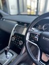 USED 2021 21 LAND ROVER DISCOVERY SPORT 2.0 D165 MHEV R-Dynamic S Plus SUV 5dr Diesel Auto 4WD Euro 6 (s/s) (163 ps) 