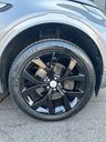 USED 2021 21 LAND ROVER DISCOVERY SPORT 2.0 D165 MHEV R-Dynamic S Plus SUV 5dr Diesel Auto 4WD Euro 6 (s/s) (163 ps) 