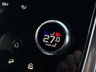 USED 2021 21 LAND ROVER DISCOVERY SPORT 2.0 D165 MHEV R-Dynamic S Plus SUV 5dr Diesel Auto 4WD Euro 6 (s/s) (163 ps) 