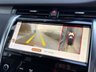 USED 2021 21 LAND ROVER DISCOVERY SPORT 2.0 D165 MHEV R-Dynamic S Plus SUV 5dr Diesel Auto 4WD Euro 6 (s/s) (163 ps) 