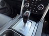 USED 2021 21 LAND ROVER DISCOVERY SPORT 2.0 D165 MHEV R-Dynamic S Plus SUV 5dr Diesel Auto 4WD Euro 6 (s/s) (163 ps) 