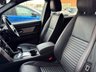 USED 2021 21 LAND ROVER DISCOVERY SPORT 2.0 D165 MHEV R-Dynamic S Plus SUV 5dr Diesel Auto 4WD Euro 6 (s/s) (163 ps) 