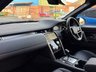 USED 2021 21 LAND ROVER DISCOVERY SPORT 2.0 D165 MHEV R-Dynamic S Plus SUV 5dr Diesel Auto 4WD Euro 6 (s/s) (163 ps) 