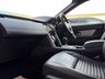 USED 2021 21 LAND ROVER DISCOVERY SPORT 2.0 D165 MHEV R-Dynamic S Plus SUV 5dr Diesel Auto 4WD Euro 6 (s/s) (163 ps) 