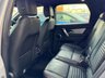 USED 2021 21 LAND ROVER DISCOVERY SPORT 2.0 D165 MHEV R-Dynamic S Plus SUV 5dr Diesel Auto 4WD Euro 6 (s/s) (163 ps) 