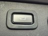 USED 2021 21 LAND ROVER DISCOVERY SPORT 2.0 D165 MHEV R-Dynamic S Plus SUV 5dr Diesel Auto 4WD Euro 6 (s/s) (163 ps) 
