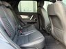 USED 2021 21 LAND ROVER DISCOVERY SPORT 2.0 D165 MHEV R-Dynamic S Plus SUV 5dr Diesel Auto 4WD Euro 6 (s/s) (163 ps) 