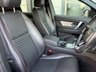 USED 2021 21 LAND ROVER DISCOVERY SPORT 2.0 D165 MHEV R-Dynamic S Plus SUV 5dr Diesel Auto 4WD Euro 6 (s/s) (163 ps) 