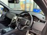 USED 2021 21 LAND ROVER DISCOVERY SPORT 2.0 D165 MHEV R-Dynamic S Plus SUV 5dr Diesel Auto 4WD Euro 6 (s/s) (163 ps) 