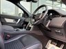 USED 2021 21 LAND ROVER DISCOVERY SPORT 2.0 D165 MHEV R-Dynamic S Plus SUV 5dr Diesel Auto 4WD Euro 6 (s/s) (163 ps) 