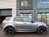 USED 2021 21 LAND ROVER DISCOVERY SPORT 2.0 D165 MHEV R-Dynamic S Plus SUV 5dr Diesel Auto 4WD Euro 6 (s/s) (163 ps) 