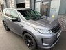 USED 2021 21 LAND ROVER DISCOVERY SPORT 2.0 D165 MHEV R-Dynamic S Plus SUV 5dr Diesel Auto 4WD Euro 6 (s/s) (163 ps) 