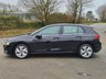 USED 2020 70 VOLKSWAGEN GOLF 1.5 TSI Style Hatchback 5dr Petrol Manual Euro 6 (s/s) (130 ps) Great fuel economy