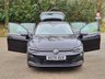 USED 2020 70 VOLKSWAGEN GOLF 1.5 TSI Style Hatchback 5dr Petrol Manual Euro 6 (s/s) (130 ps) Great fuel economy