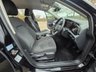 USED 2020 70 VOLKSWAGEN GOLF 1.5 TSI Style Hatchback 5dr Petrol Manual Euro 6 (s/s) (130 ps) Great fuel economy