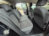 USED 2020 70 VOLKSWAGEN GOLF 1.5 TSI Style Hatchback 5dr Petrol Manual Euro 6 (s/s) (130 ps) Great fuel economy