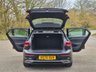 USED 2020 70 VOLKSWAGEN GOLF 1.5 TSI Style Hatchback 5dr Petrol Manual Euro 6 (s/s) (130 ps) Great fuel economy